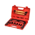 thumbnail image 2 of Colaxi Ensemble de 12 Pcs de Compresseurs à Ressort de Valve Outil de Compression Automatique, 2 of 7