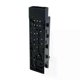 thumbnail image 3 of Seat Switch 6922A033 Comfortable Multipurpose Accessory Parts Durable Control Switch Compatible for Mitsubishi Outlander, 3 of 5