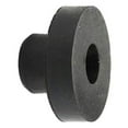 Fuel Gas Tank Grommet Shut Off Valve For Craftsman For Coleman 5000W
