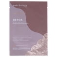 thumbnail image 1 of Mascarilla de Barro Patchology Smartmud No Mess Detox 0.54 oz, 1 of 4