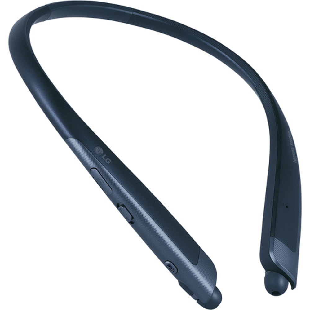 Lg hbs 930 shop