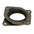 thumbnail image 1 of Molino de Impresora 3D CNC Antivibración Kusrkot Almohadilla Amortiguadora de Motor, 1 of 8