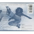 thumbnail image 2 of Rufus - Rufusized - Music & Performance - CD, 2 of 2