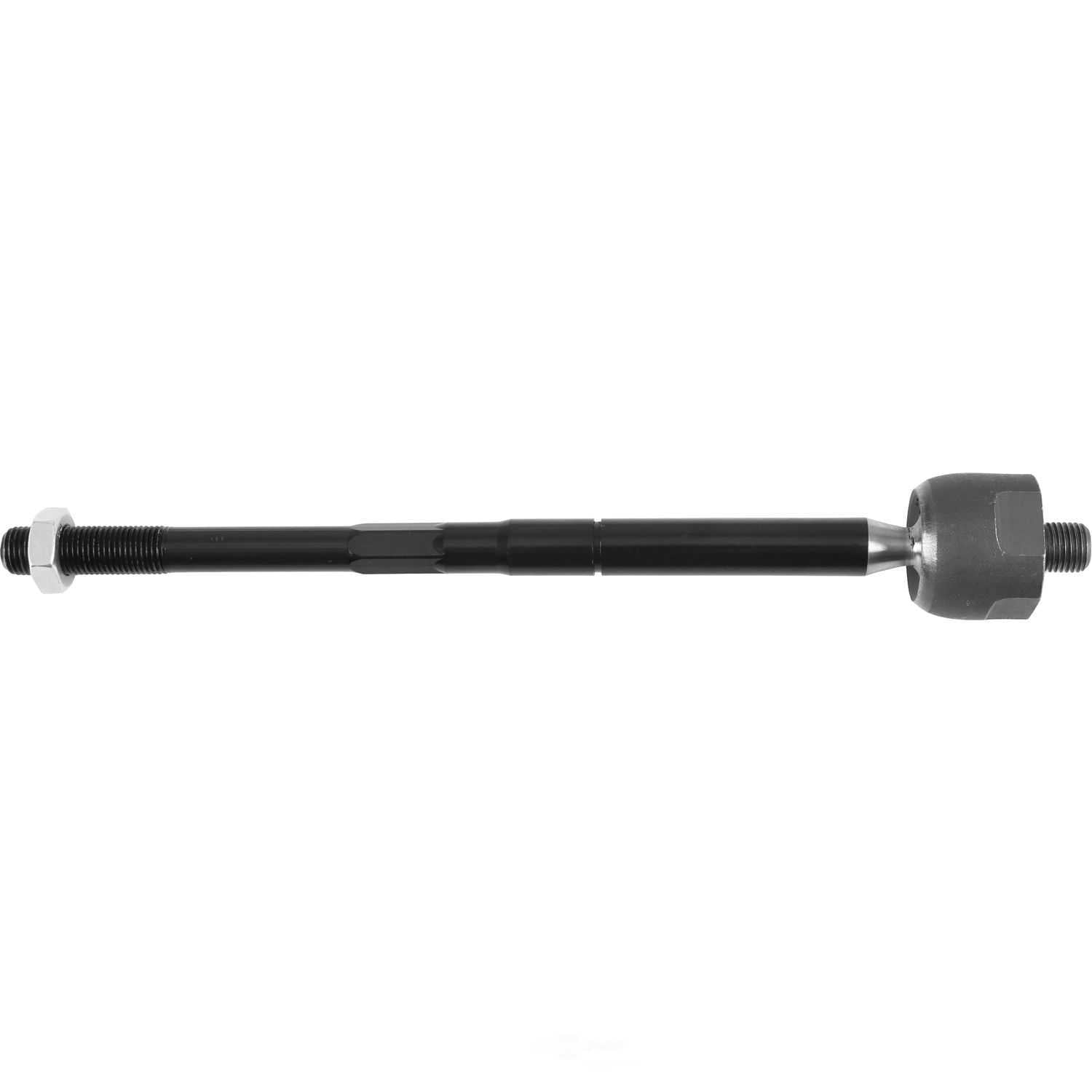 Delphi TA3598 Steering Tie Rod End