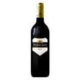 thumbnail image 1 of Pack de 4 Vino Tinto Pierre Jean Merlot 750 ml, 1 of 3