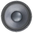 thumbnail image 4 of Sound Town 12" 250W Steel Frame Woofer, Low Frequency Driver, Replacement Woofer for PA/DJ Speakers (STLF-1270), 4 of 5