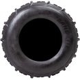 thumbnail image 4 of Sand Lite Rear Tire 30x12-14 (14 Paddle) for Arctic Cat 1000 TRV LTD 2013-2015, 4 of 5
