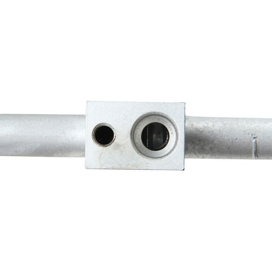 Koyorad CD020792 A/C Condenser