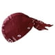 thumbnail image 4 of Gorras de calavera Salvador Rojo, 4 of 10