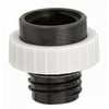 Stant 12407 Fuel Cap Tester Adapter