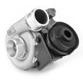 thumbnail image 2 of 28231-27800, Turbocharger Kit 49135-07100  For Engine ANGGREK 49135-07100, 2 of 8