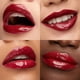 thumbnail image 4 of Lápiz labial líquido Kiko Milano Unlimited Double Touch 106, 4 of 5