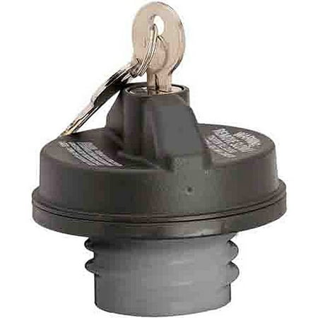 Gates 31781 Fuel Cap