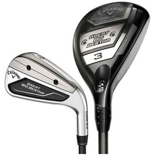 メンズ フルセット☆Callaway BIG BERTHA ゴルフ/R85 メンズ フルセット☆Callaway BIG BERTHA ゴルフ/R85 ゴルフ