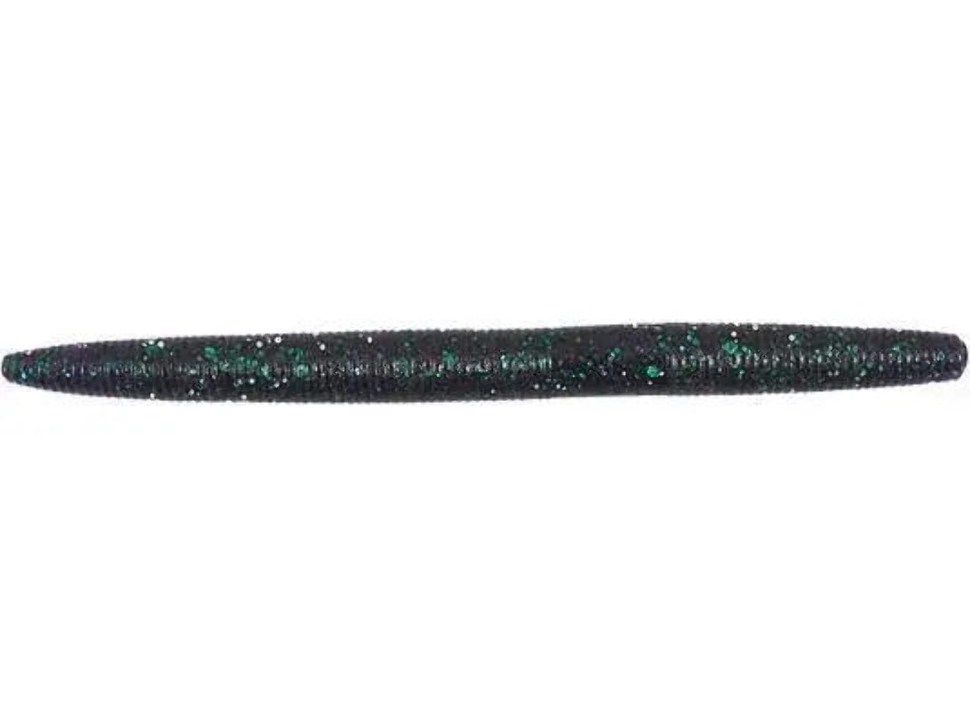 Strike King Zero 5'' PB&J 6pk