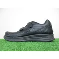 thumbnail image 3 of New Balance 577 V-Strap USA Shoes Mens 8.5 Black Max Cushion Support Walking, 3 of 6