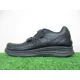 thumbnail image 3 of New Balance 577 V-Strap USA Shoes Mens 8.5 Black Max Cushion Support Walking, 3 of 6
