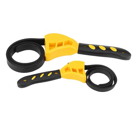 

Cergrey Wrench Convenient Practical Safe And Stable For Factory