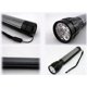 thumbnail image 5 of Luz de emergencia recargable, linterna pequeña led de aleación de aluminio, luz de emergencia portátil para pesca nocturna al aire libre, 5 of 5