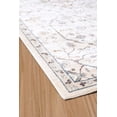 thumbnail image 3 of United Weavers Twelve Oaks Avondale Bone 10x13 Rug  9'8" X 13'2", 3 of 4