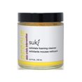 thumbnail image 2 of Suki exfoliate foaming cleanser, 4 FL Oz, 2 of 2