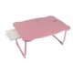 thumbnail image 5 of Mesa plegable para cama Jadeshay, 5 of 12