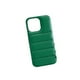 thumbnail image 2 of Inteprter Funda para teléfono móvil a prueba de golpes, funda para teléfono móvil, decoración de carcasa, Protector antiarañazos de precisión, Teléfono y Comunicación Verde, 2 of 6