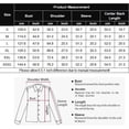 thumbnail image 2 of Zeagoo Womens Work Shirts Cropped Button Down Long Sleeve Tops V Neck Collared Business Casual Blouses, 2 of 6