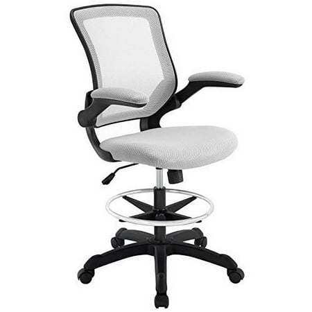 modern contemporary work office chair product