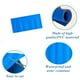 thumbnail image 5 of Swimming Pool Slip Mat | Anti-Slip PVC Floor Mat | Highly Absorbent Soft & Durable | Easy to Clean | Blue | Multiple Sizes 40x90cm 23x90cm 23x60cm | Prevent Falls | 1 Piece, 5 of 6
