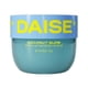 thumbnail image 1 of DAISE EXFOLIANTE COCO, 1 of 3