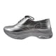 thumbnail image 2 of Tenis Annik T 22 Bazolia Plata, 2 of 4