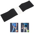 thumbnail image 3 of Brazalete de entrenador de swing de golf ANGGREK Curvo 72 g Niños Adultos Diversión al aire libre, 3 of 8
