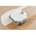 thumbnail image 3 of Smartmi Vortexwave Robot Vacuum Cleaner, 3 of 10