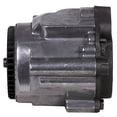 thumbnail image 1 of BOMBA AIRE DE SMOG C20 1975 al 1979 CHEVROLET V8 5.7L Remanufacturado CARDONE, 1 of 4