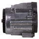 thumbnail image 1 of BOMBA AIRE DE SMOG CUTLASS SALON 1978 al 1979 OLDSMOBILE V8 5.0L Remanufacturado CARDONE ., 1 of 4