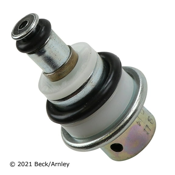 BeckArnley 159-1009 Fuel Injection Pressure Regulator