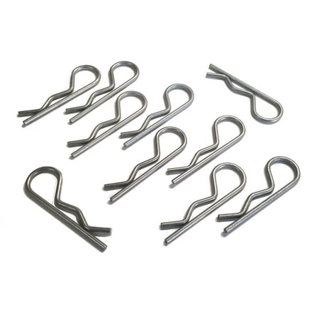 

John Deere Original Equipment Pin (10 PACK) - A15146