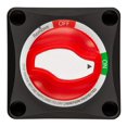 thumbnail image 1 of Victron Energy Battery Switch ON/Off 275 amp, 1 of 6