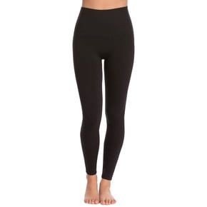 Spanx | Walmart Canada