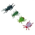 thumbnail image 4 of Gazechimp 12Pcs Fake Beetles Pretented, 4 of 8