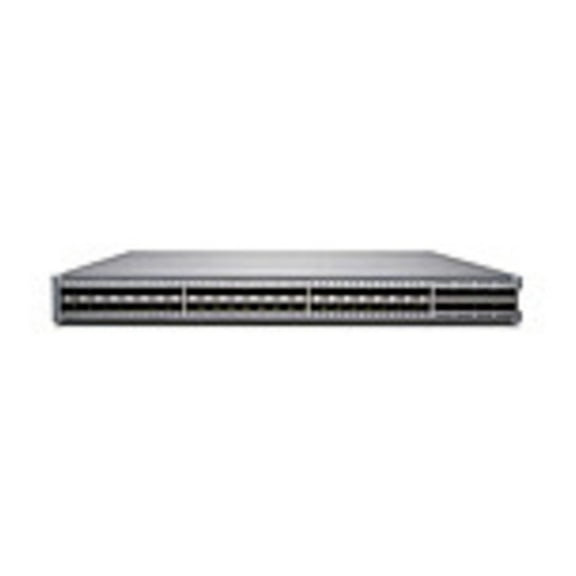 JUNIPER QFX5120-48Y-AFI 48 x 1/10/25 Gigabit SFP28   8 x 40/100