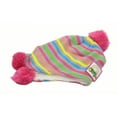 thumbnail image 6 of John Deere DGT Toddler Multi-Color Stripe Alpine Hat - LP84910, 6 of 8