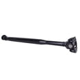 thumbnail image 4 of Front Drive Shaft for Mercedes-Benz C230 C250 C300 E350 CLS63 GLK350 SL65 E63, 4 of 8