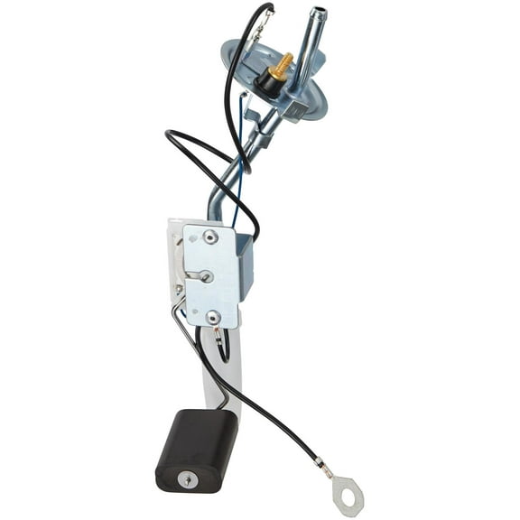 Spectra Premium FG88C Fuel Tank Sending Unit