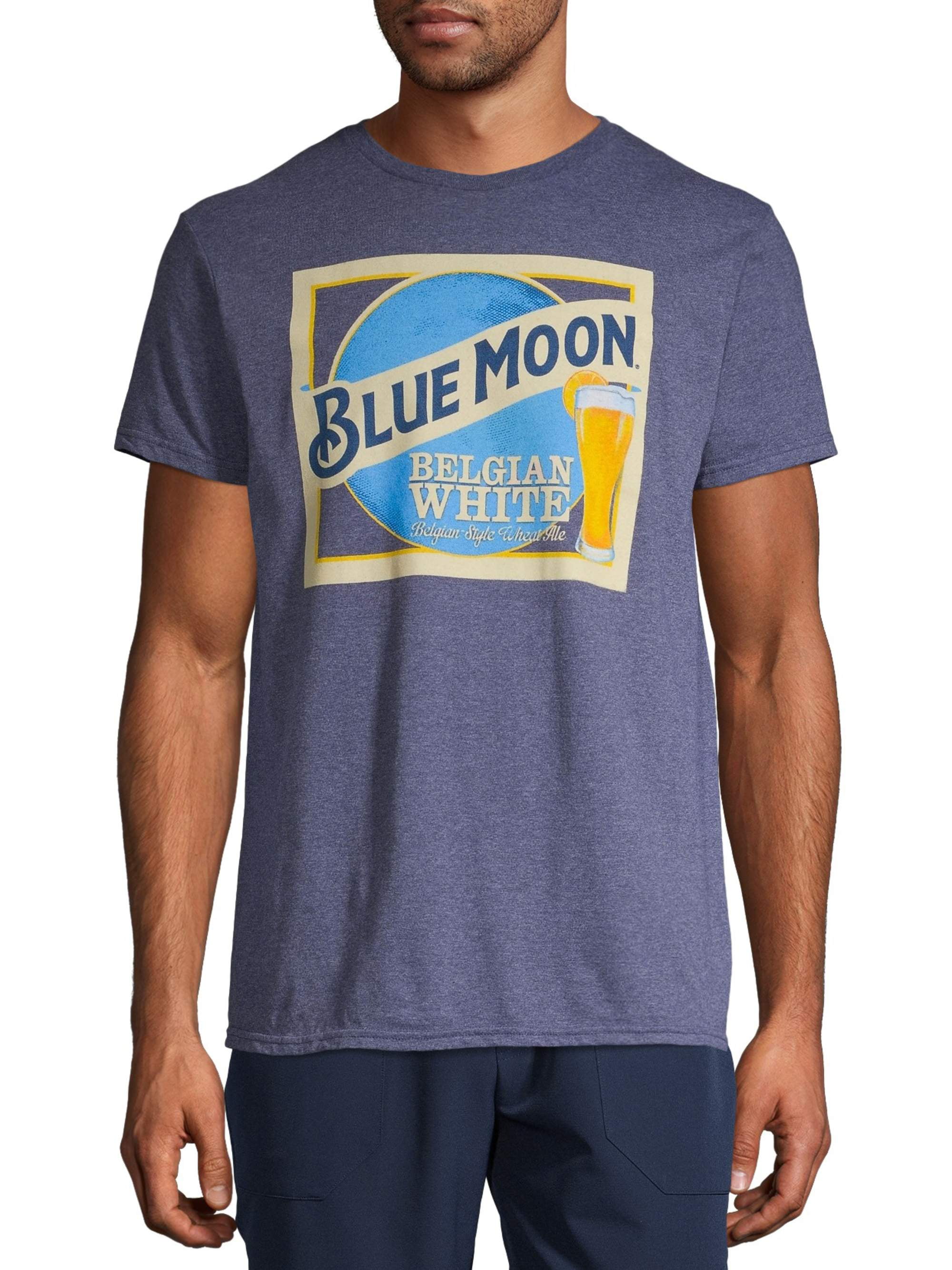 Hold My Beer Dinosaur Ride Mens T Shirt