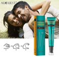 thumbnail image 2 of 2x Men Sex Delay Cream Extended Time Sex Lube Cream Long Lasting Retardant For Men cream Prevent Premature Ejaculation Aphrodisiac, 2 of 3