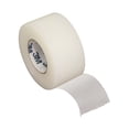 thumbnail image 1 of 3M Micropore Tape Eye Beauty Paste Blue Beauty Tape, 1 of 5
