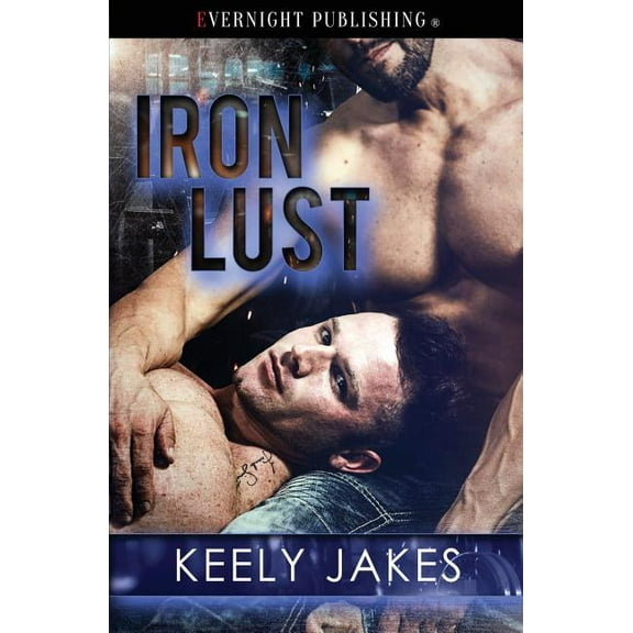 Iron Lust