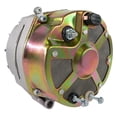 thumbnail image 2 of New 12V 50A Alternator Fits BMW B220 B190 B130 1978-87 A13N2M 66021151M 18-5970, 2 of 2